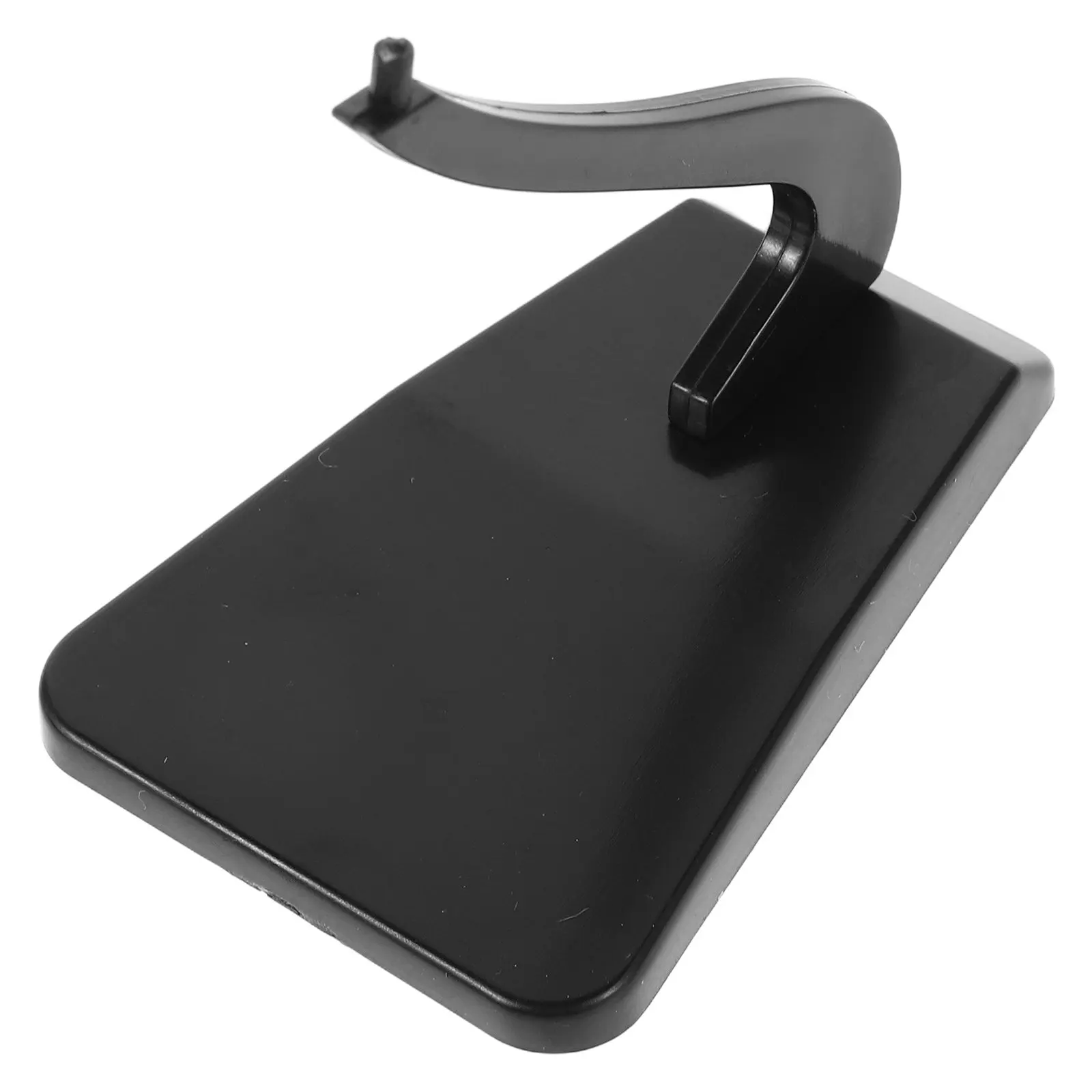 Universal Aircraft Display Stand Plastic Holder for 1 400 Scale Airplane Models Aviation Enthusiasts Plane Display Stand
Universal Aircraft Display Stand Plastic Holder for 1 400 Scale Airplane Models Aviation Enthusiasts Plane Display Stand