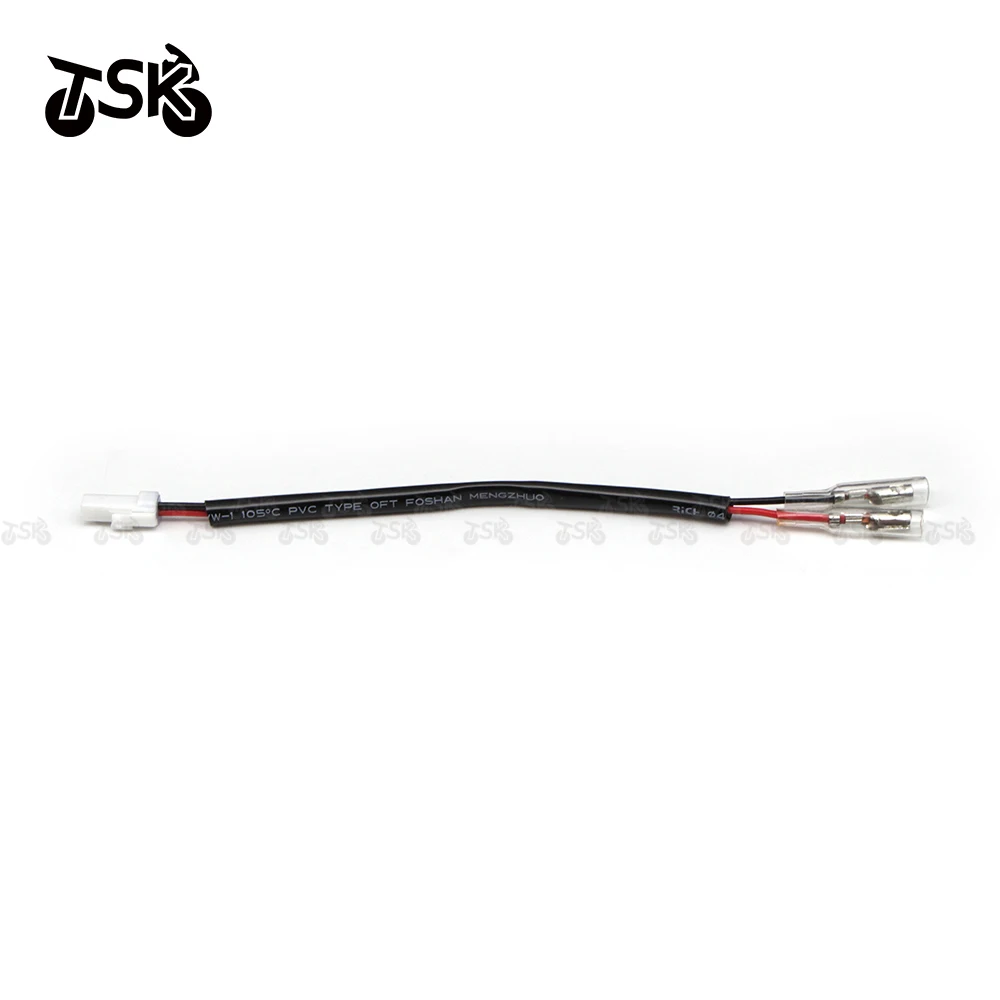 Turn Signal Wiring Harness For Ktm 790 Adventure 125 390 1290 Connectors Adapter Plug Super Motorcycle Accessories
Turn Signal Wiring Harness For Ktm 790 Adventure 125 390 1290 Connectors Adapter Plug Super Motorcycle Accessories