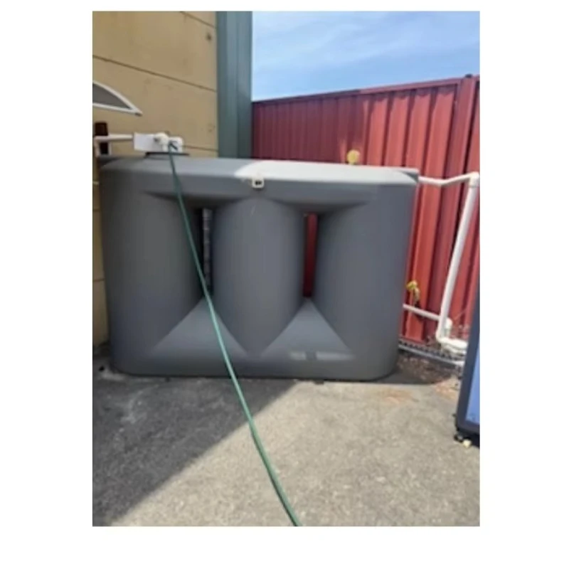 High-quality products, water storage tanks for chillers, blinds
High-quality products, water storage tanks for chillers, blinds