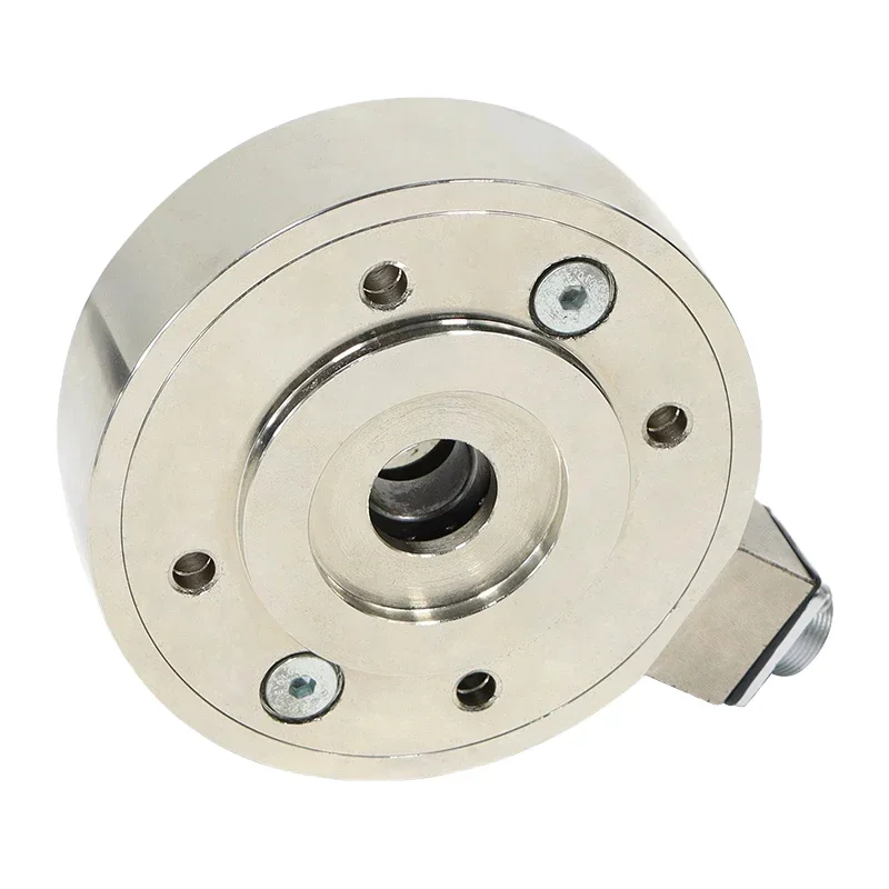 2026 DYZL-105 Axaxial Tension Sensor Alloy Steel Material
2026 DYZL-105 Axaxial Tension Sensor Alloy Steel Material