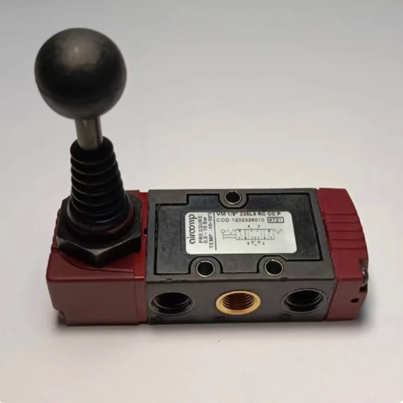 For Germany Beissbarth Tire Scraper Accessories Auxiliary Arm Lift Switch Air Valve MS630/650
For Germany Beissbarth Tire Scraper Accessories Auxiliary Arm Lift Switch Air Valve MS630/650