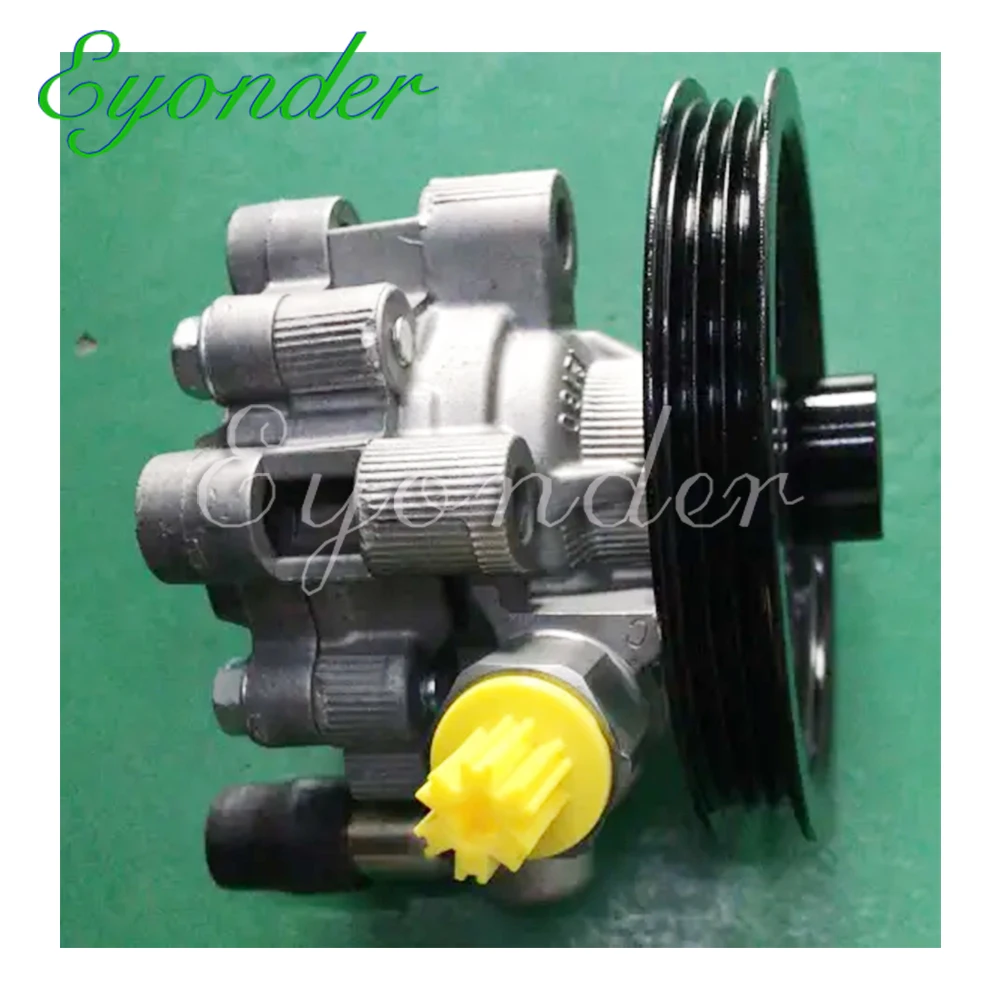 Power steering pump for TOYOTA TERIOS 44310-87403 44310-87404 44310-87401 715520668 4431087403 4431087404 4431087401
Power steering pump for TOYOTA TERIOS 44310-87403 44310-87404 44310-87401 715520668 4431087403 4431087404 4431087401