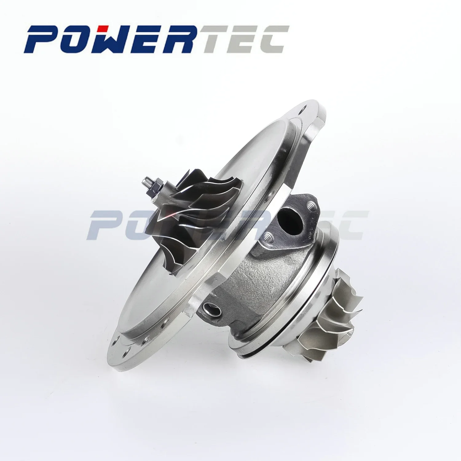 In Stock Turbo car charger Cartridge 8981479063 8982490470 For Isuzu NQR NPR NRR Truck with 4HK1 5.2L Diesel Engine 2012-2018 En
In Stock Turbo car charger Cartridge 8981479063 8982490470 For Isuzu NQR NPR NRR Truck with 4HK1 5.2L Diesel Engine 2012-2018 En