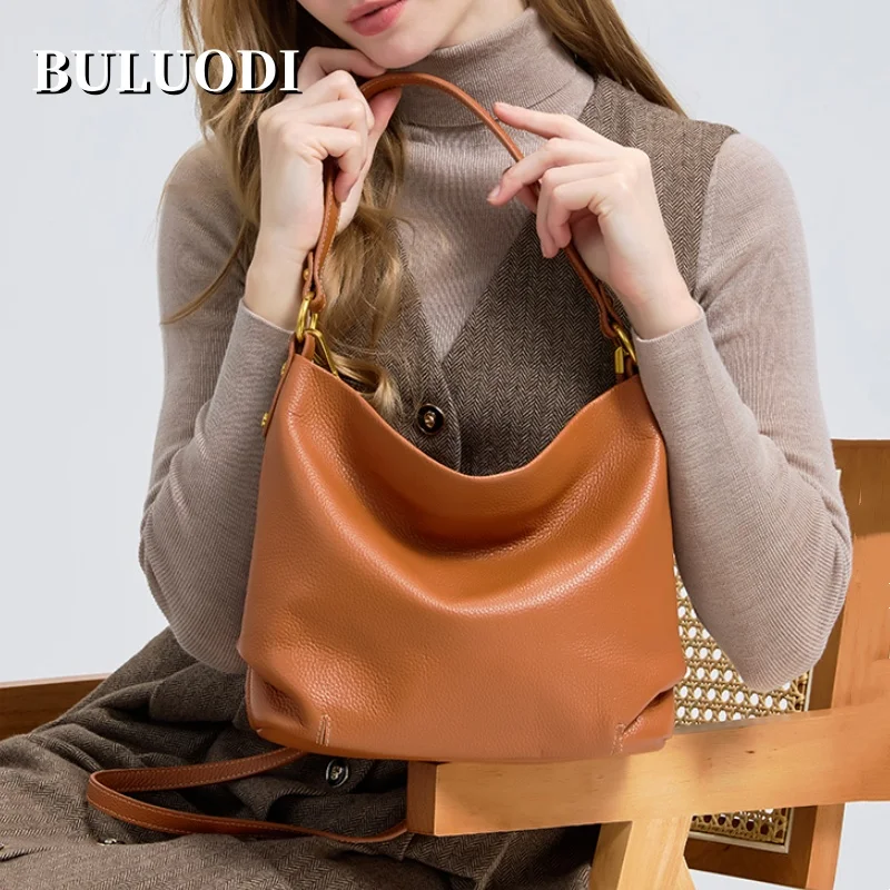 New Woman fashionable large capacity crossbody bag Ladies leather designer handbag ladies luxurious soft leather shoulder bag
New Woman fashionable large capacity crossbody bag Ladies leather designer handbag ladies luxurious soft leather shoulder bag