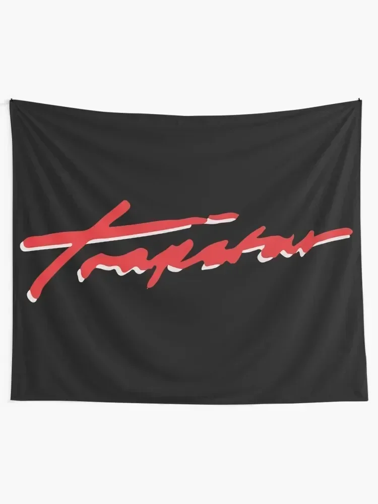 T London Tapestry Wall Deco Aesthetic Home Decor Room Ornaments Room Decoration Korean Style Tapestry
T London Tapestry Wall Deco Aesthetic Home Decor Room Ornaments Room Decoration Korean Style Tapestry