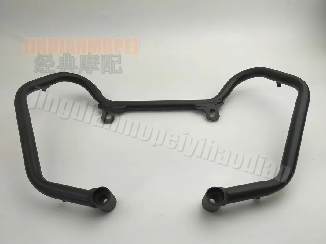 Rear Pillion Rack Passenger Grab Rail Handle Bar for BMW F650GS F700GS F800GS 2008-2022 08-22 F800gs adv all years Black
Rear Pillion Rack Passenger Grab Rail Handle Bar for BMW F650GS F700GS F800GS 2008-2022 08-22 F800gs adv all years Black
