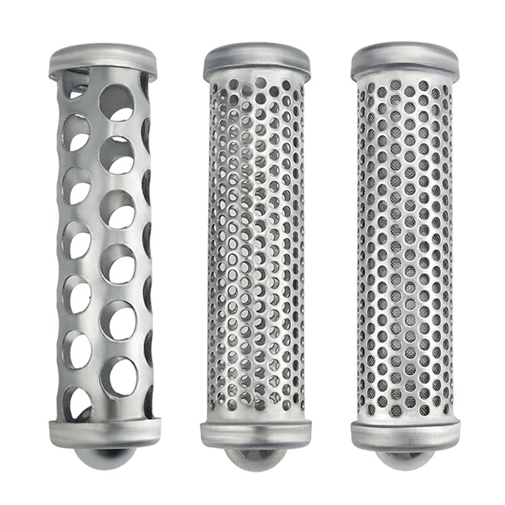 Manifold Filter With Check Ball Element For Airless High Pressure Paint Sprayer For HC970 Pressure Paint Machine
Manifold Filter With Check Ball Element For Airless High Pressure Paint Sprayer For HC970 Pressure Paint Machine