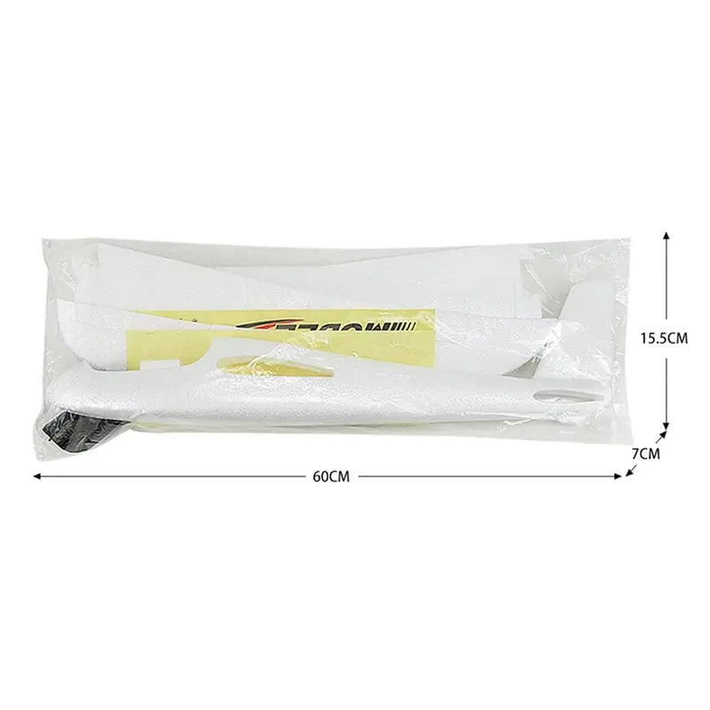 B78B-3X 99CM EPP Foam Hand Throwing Aircraft (Sticker) 706
B78B-3X 99CM EPP Foam Hand Throwing Aircraft (Sticker) 706