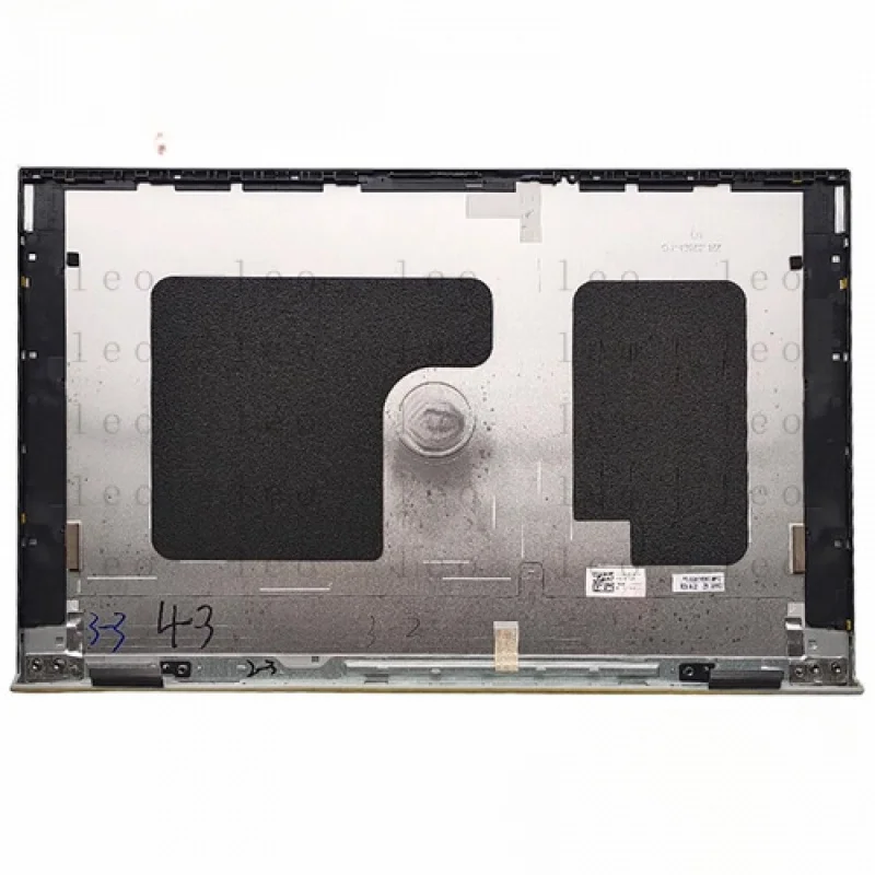 XX 049MM5 49MM5 98New For Dell Inspiron 15Pro 5518 Laptop Lcd Rear Back Cover
XX 049MM5 49MM5 98New For Dell Inspiron 15Pro 5518 Laptop Lcd Rear Back Cover