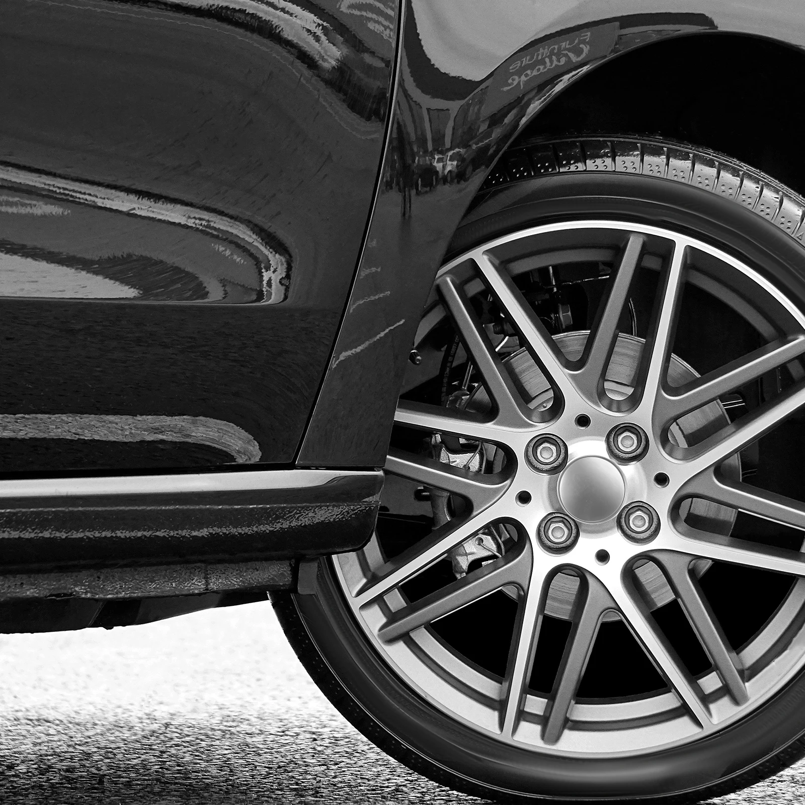 2pcs Rim Auto Wheel Hub For Rims Hub Caps Caps For Wheels Rims Replacement Auto Center Wheel Center Cap Cap Cover
2pcs Rim Auto Wheel Hub For Rims Hub Caps Caps For Wheels Rims Replacement Auto Center Wheel Center Cap Cap Cover