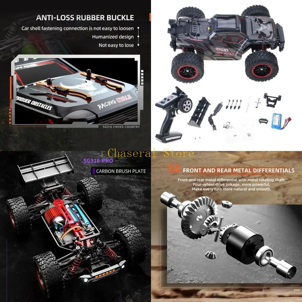E7CE Children Drift Model Car Remote Control Kids Toy Four-wheel Drift Vehicle with Lights Model Toy Vehicle Car
E7CE Children Drift Model Car Remote Control Kids Toy Four-wheel Drift Vehicle with Lights Model Toy Vehicle Car