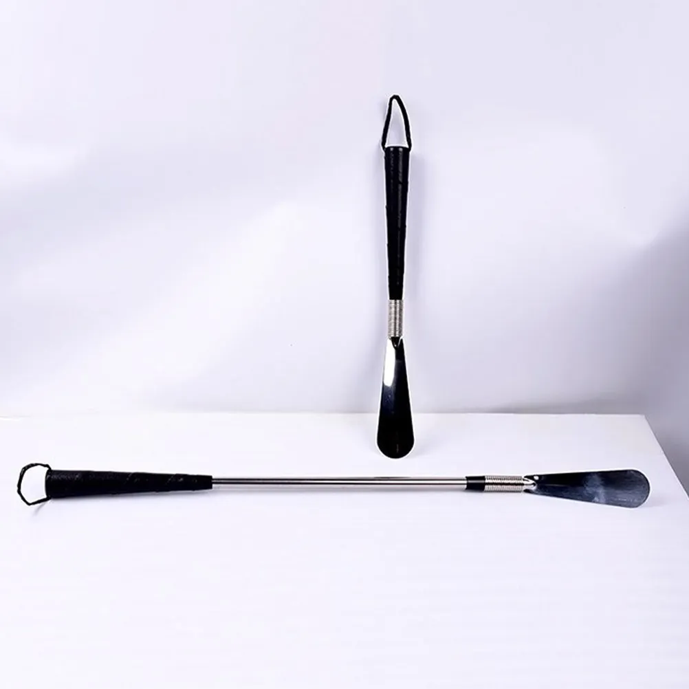 1 шт. Гибкая ложка для обуви из нержавеющей стали с пружинным механизмом, маленькая, для легкого снятия обуви, незаменимый помощник для дома, отличный подарок
1 шт. Гибкая ложка для обуви из нержавеющей стали с пружинным механизмом, маленькая, для легкого снятия обуви, незаменимый помощник для дома, отличный подарок