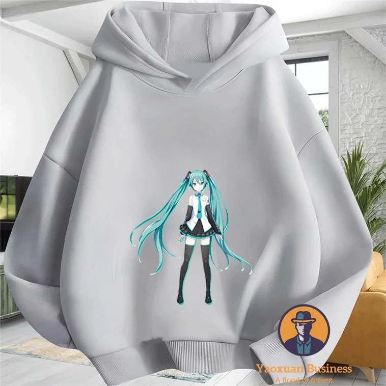 Best Seller Disney Elsa Boys Girls Children Hoodie Cute Cartoon Print Warm Windproof Autumn Winter Stylish
Best Seller Disney Elsa Boys Girls Children Hoodie Cute Cartoon Print Warm Windproof Autumn Winter Stylish