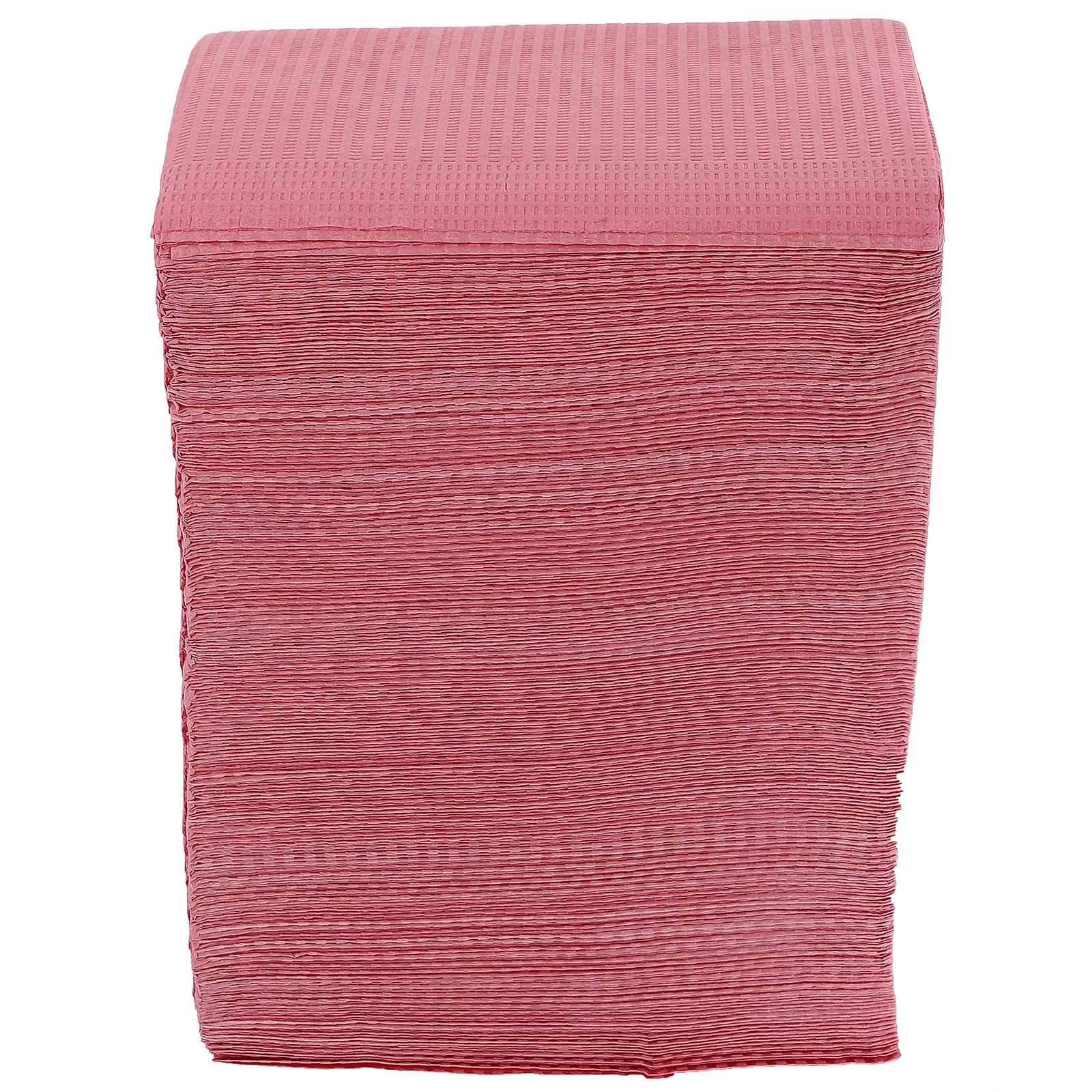 125pcs Tattoo Cleaning Pads Disposable Mat Thickened Tablecloth Waterproof Beauty Supply Manicure Practice Pad Dental Salon
125pcs Tattoo Cleaning Pads Disposable Mat Thickened Tablecloth Waterproof Beauty Supply Manicure Practice Pad Dental Salon
