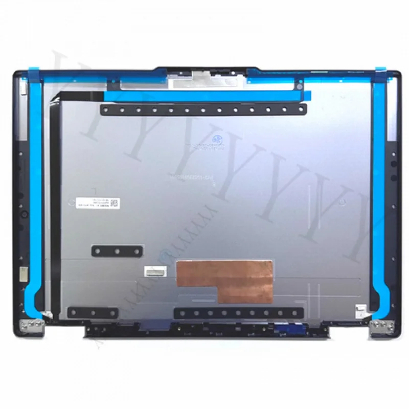 Y Y Y New for Lenovo Yoga7 16 ARP8 IRL8 A cover top case 2023 silver
Y Y Y New for Lenovo Yoga7 16 ARP8 IRL8 A cover top case 2023 silver