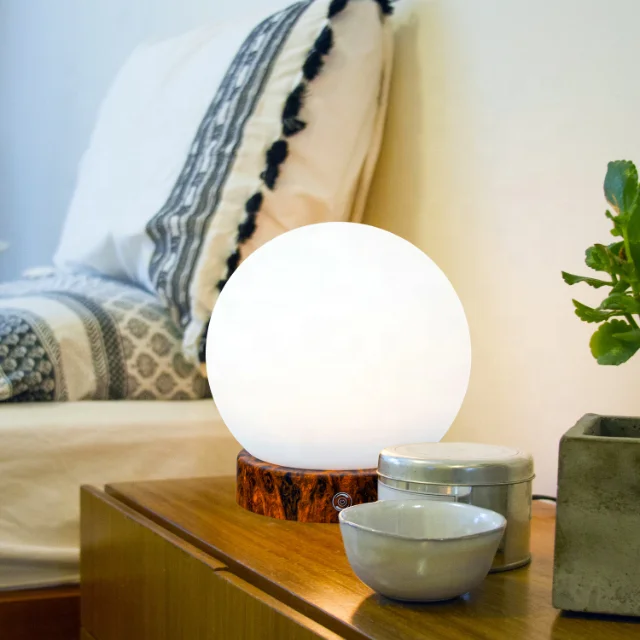 New Arrival Mood Depression Sunlight Daylight Light Depress 10000 lux Led Sad Therapy Lamp for Blue Mood
New Arrival Mood Depression Sunlight Daylight Light Depress 10000 lux Led Sad Therapy Lamp for Blue Mood