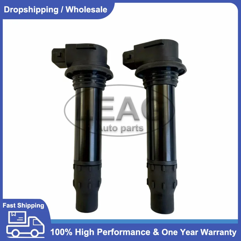 2/4/6PCS Ignition Coil For 0700-178000 CFMOTO CF400 650NK CF650 400GT CF500 650MT CF700 MORINI X CAPE 650 400NK650MT ODMO-178000
2/4/6PCS Ignition Coil For 0700-178000 CFMOTO CF400 650NK CF650 400GT CF500 650MT CF700 MORINI X CAPE 650 400NK650MT ODMO-178000