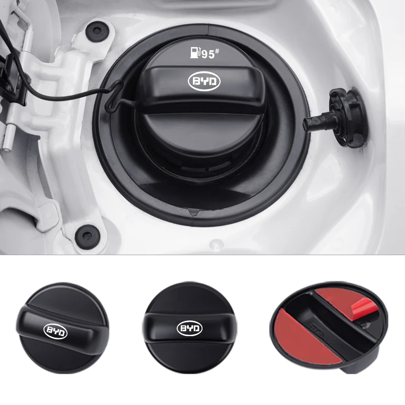 Car Tank Cover Fuel Tank Protective Cap Trim Auto Interior Accessories For BYD M6 G3 G5 T3 13 F3 F0 S6 S7 E5 E6 Tang Song Qing
Car Tank Cover Fuel Tank Protective Cap Trim Auto Interior Accessories For BYD M6 G3 G5 T3 13 F3 F0 S6 S7 E5 E6 Tang Song Qing