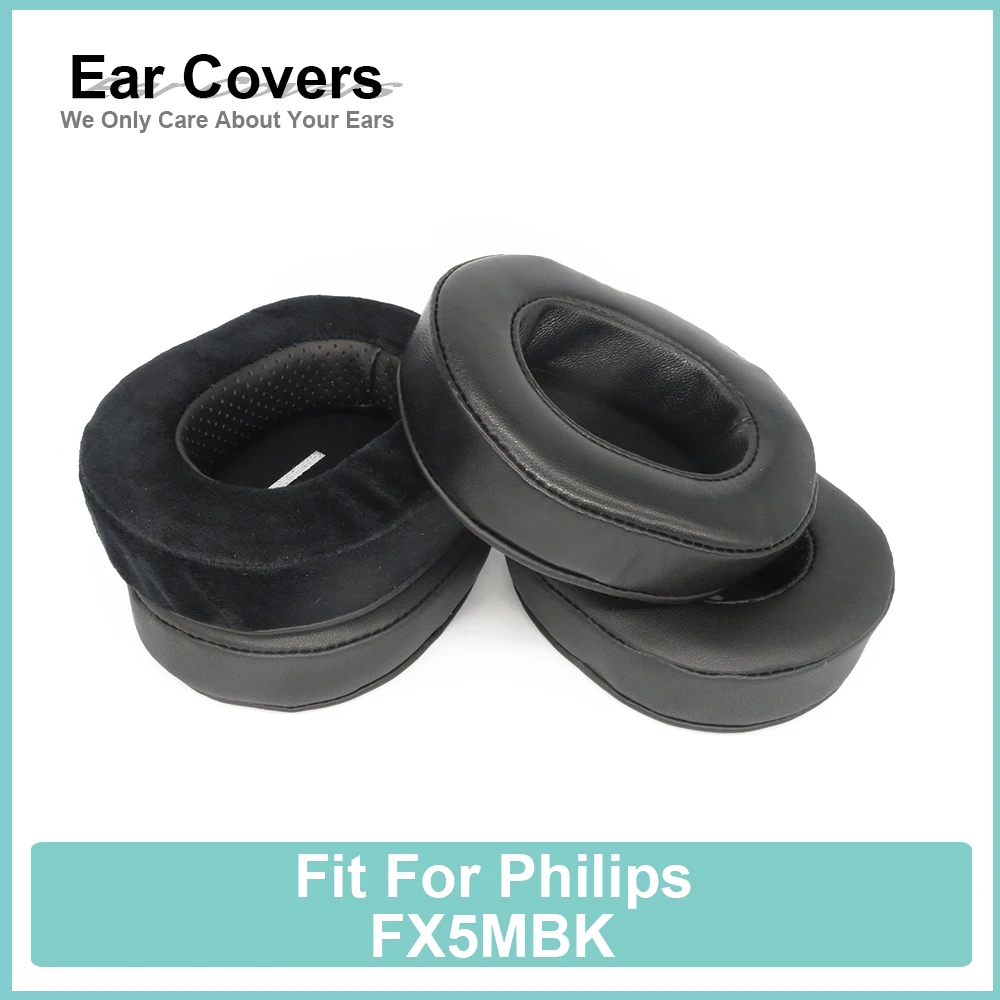 Амбушюры для Philips FX5MBK, амбушюры для наушников, белковые велюровые амбушюры из овчины, поролоновые амбушюры, черные удобные
Амбушюры для Philips FX5MBK, амбушюры для наушников, белковые велюровые амбушюры из овчины, поролоновые амбушюры, черные удобные