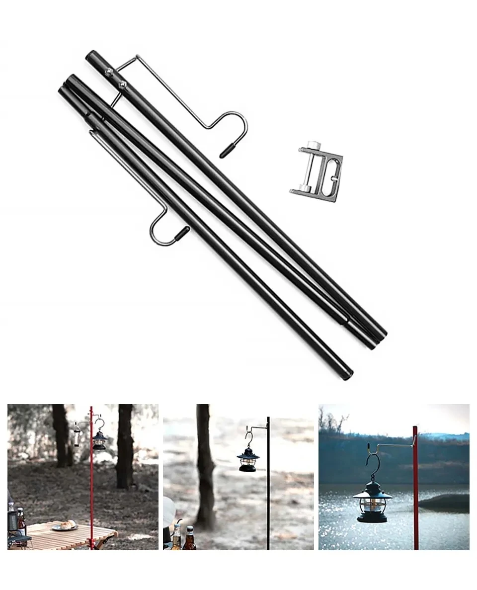 Подставка для кемпингового фонаря Настольные съемные вешалки для фонарей Портативный держатель для фонаря Кронштейны для освещения Туристическое туристическое снаряжение
Подставка для кемпингового фонаря Настольные съемные вешалки для фонарей Портативный держатель для фонаря Кронштейны для освещения Туристическое туристическое снаряжение