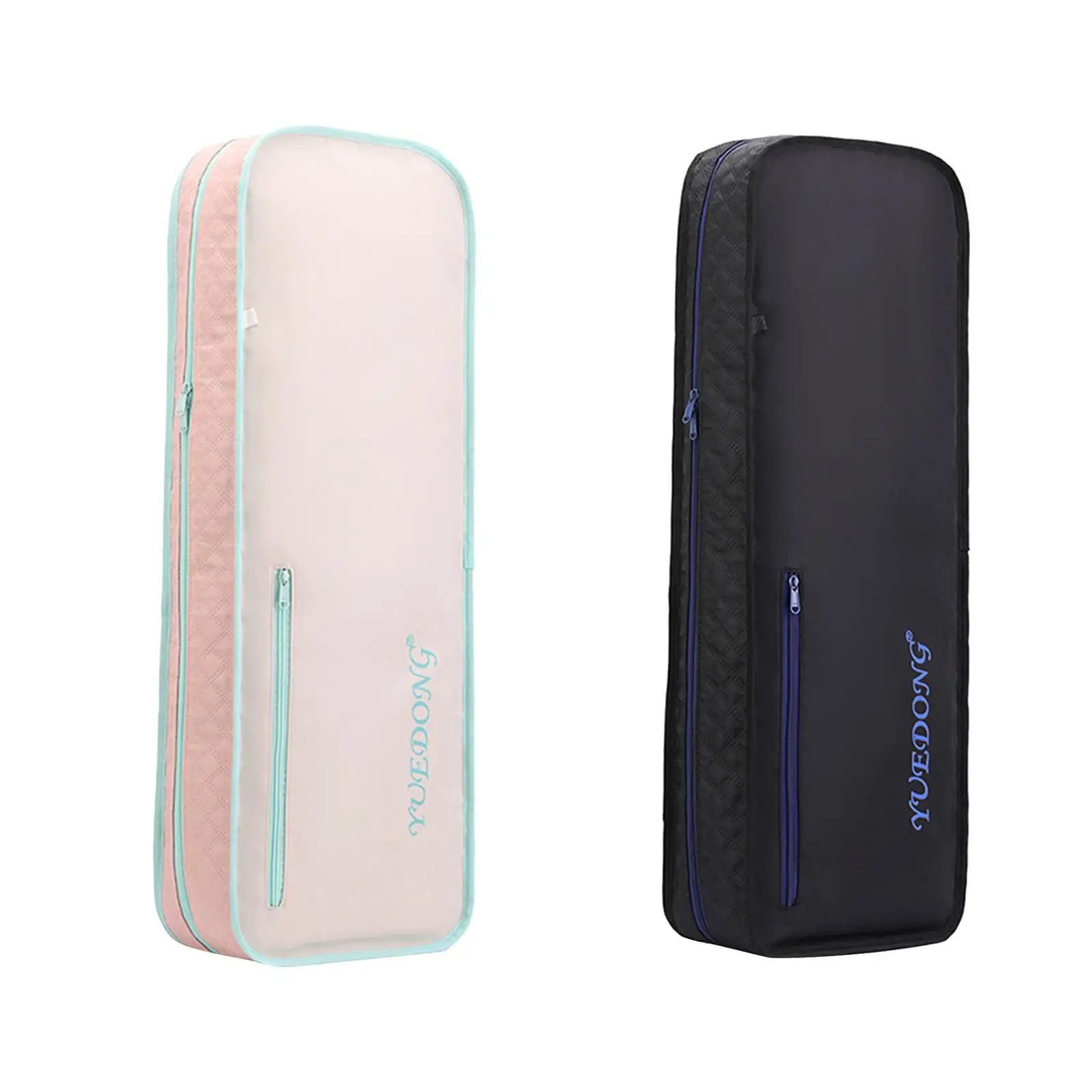 Violin Hard Case Sturdy Stylish Protective Foldable Professional Carrying Case for Outdoor Beginner Travel Enthusiasts Gift
Violin Hard Case Sturdy Stylish Protective Foldable Professional Carrying Case for Outdoor Beginner Travel Enthusiasts Gift