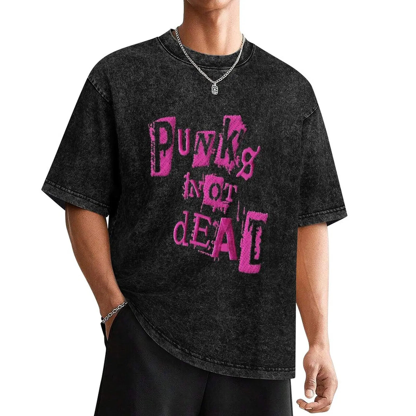 Music From Another Dimension Purple Punk The Exploited Best Selling Gift For Fans T-Shirt Funny t-shirts clothes for men
Music From Another Dimension Purple Punk The Exploited Best Selling Gift For Fans T-Shirt Funny t-shirts clothes for men