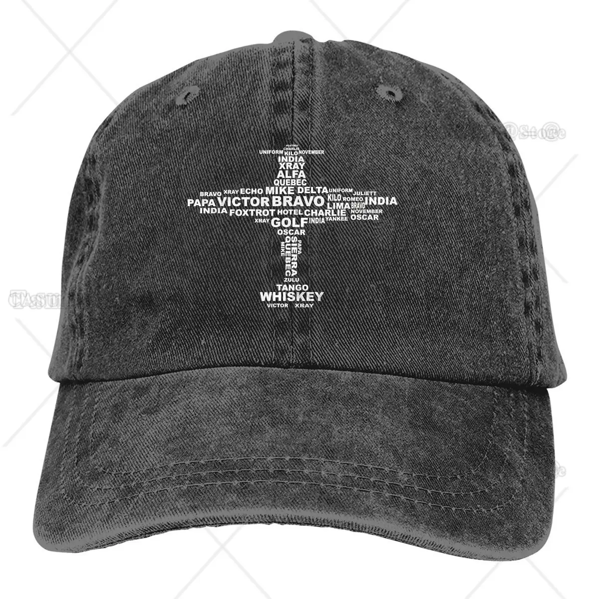 Full Phonetic Alphabet Cute Plane Baseball Cap Men Hats Women Visor Protection Snapback Alphabet Letters Caps
Full Phonetic Alphabet Cute Plane Baseball Cap Men Hats Women Visor Protection Snapback Alphabet Letters Caps