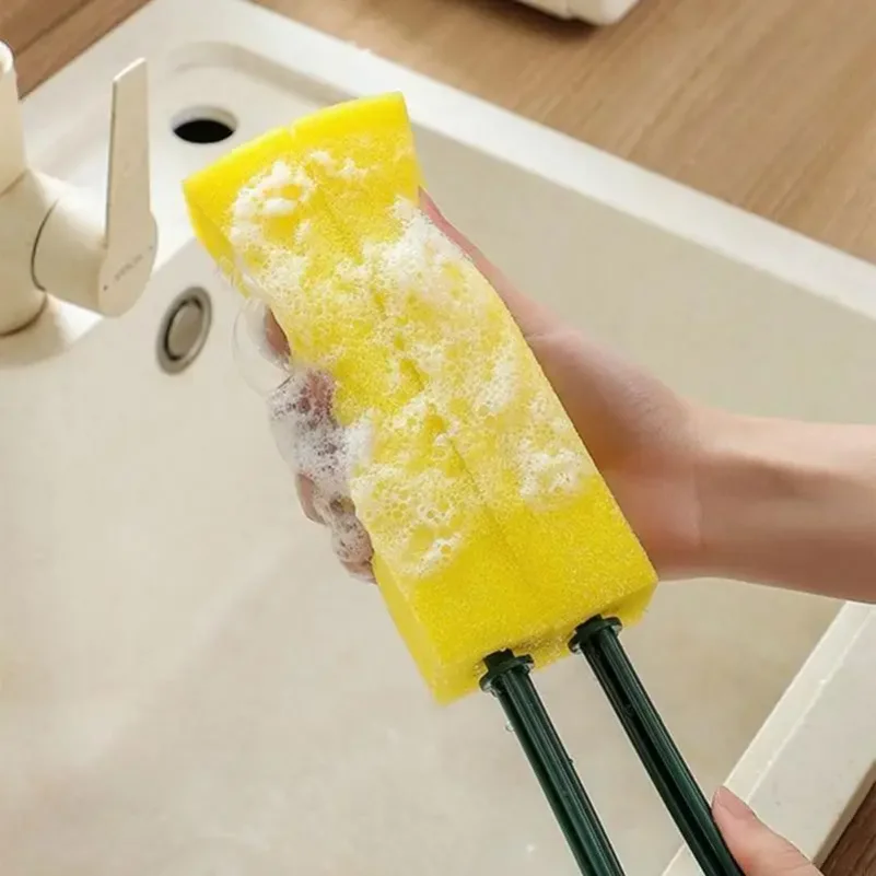 Cleanliness Cleaner Sponge None n Microfiber Cleaning Brushes Limpieza Promotion
Cleanliness Cleaner Sponge None n Microfiber Cleaning Brushes Limpieza Promotion