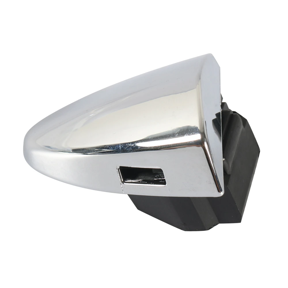 Front Right Side Door Handle Cap For Lexus ES350 LS460 2007-2012 69217-33040 Right front door handle cover
Front Right Side Door Handle Cap For Lexus ES350 LS460 2007-2012 69217-33040 Right front door handle cover