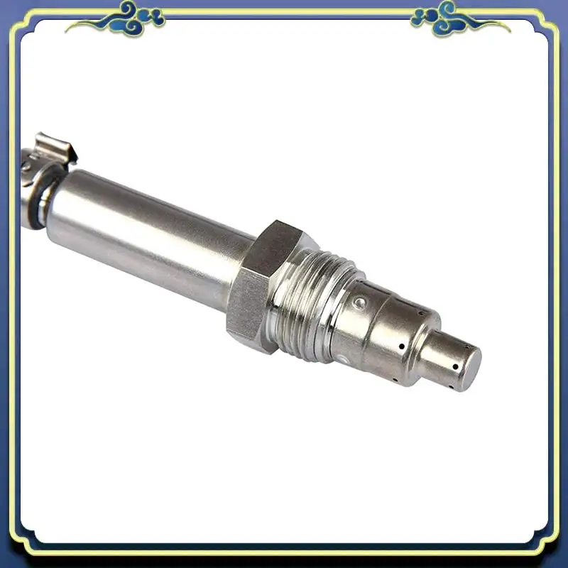 AU16-Nitrogen Oxygen Sensor A0009056204 5WK97249 Car Replacement Accessories For Mercedes Benz C Class W166 W213 R172 GLE E350d
AU16-Nitrogen Oxygen Sensor A0009056204 5WK97249 Car Replacement Accessories For Mercedes Benz C Class W166 W213 R172 GLE E350d