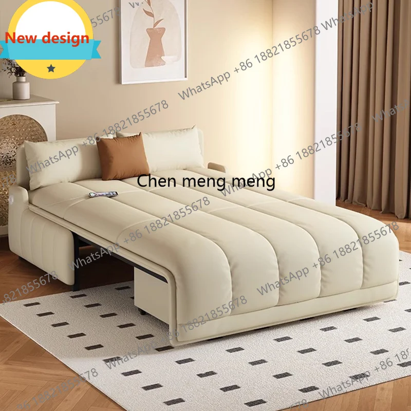 D80 Nordic Cream Style Electric Sofa Bed French Designer Library Recliner Puff Sofa Lounge Living Room Furniture Sofy Do Salonu
D80 Nordic Cream Style Electric Sofa Bed French Designer Library Recliner Puff Sofa Lounge Living Room Furniture Sofy Do Salonu