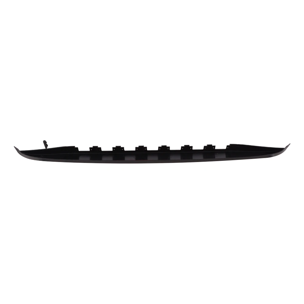 J190 JK Night Hawk Decorative Strip ABS for jeep JK for wrangler 2007-2017 Auto Parts
J190 JK Night Hawk Decorative Strip ABS for jeep JK for wrangler 2007-2017 Auto Parts