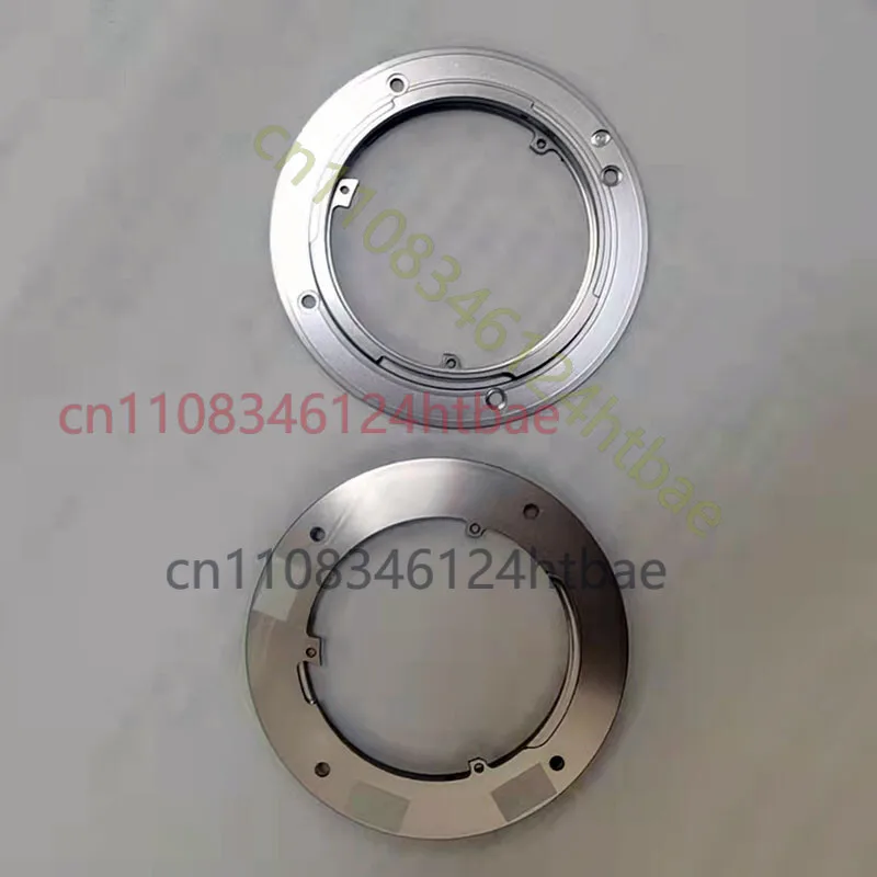 Rear metal Mount Bayonet ring For Sony FE FE 50mm f/1.8 SEL50F18F lens
Rear metal Mount Bayonet ring For Sony FE FE 50mm f/1.8 SEL50F18F lens