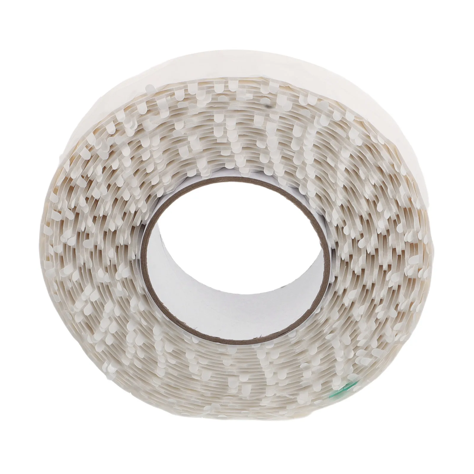 1 Roll Wick Stickers Double Sided Adhesive Dots Heatproof Strong Adhesion Making DIY Stickers for Glass Jars
1 Roll Wick Stickers Double Sided Adhesive Dots Heatproof Strong Adhesion Making DIY Stickers for Glass Jars
