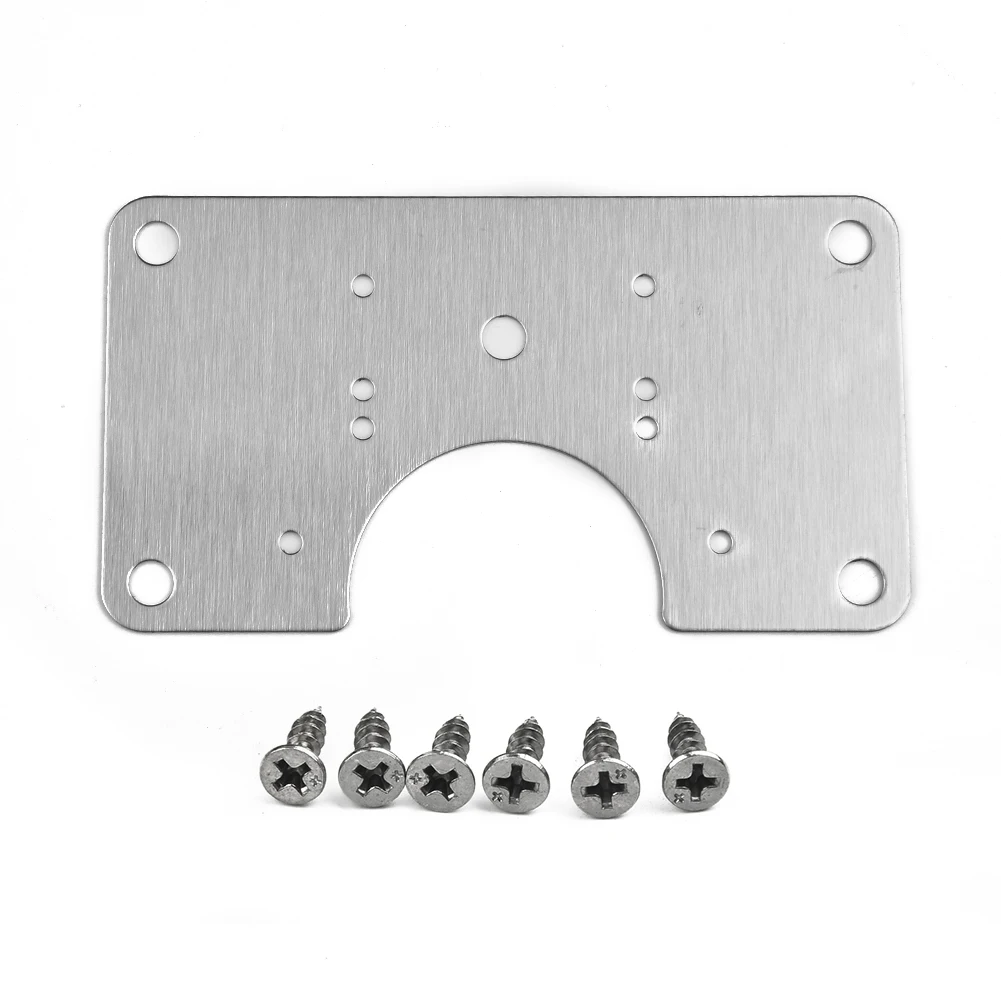 Hinge Repair Plate For Cabinet Furniture Drawer Window Stainless Steel Plate Repair Accessory Hinge Fixing Plate Repair Tool
Hinge Repair Plate For Cabinet Furniture Drawer Window Stainless Steel Plate Repair Accessory Hinge Fixing Plate Repair Tool