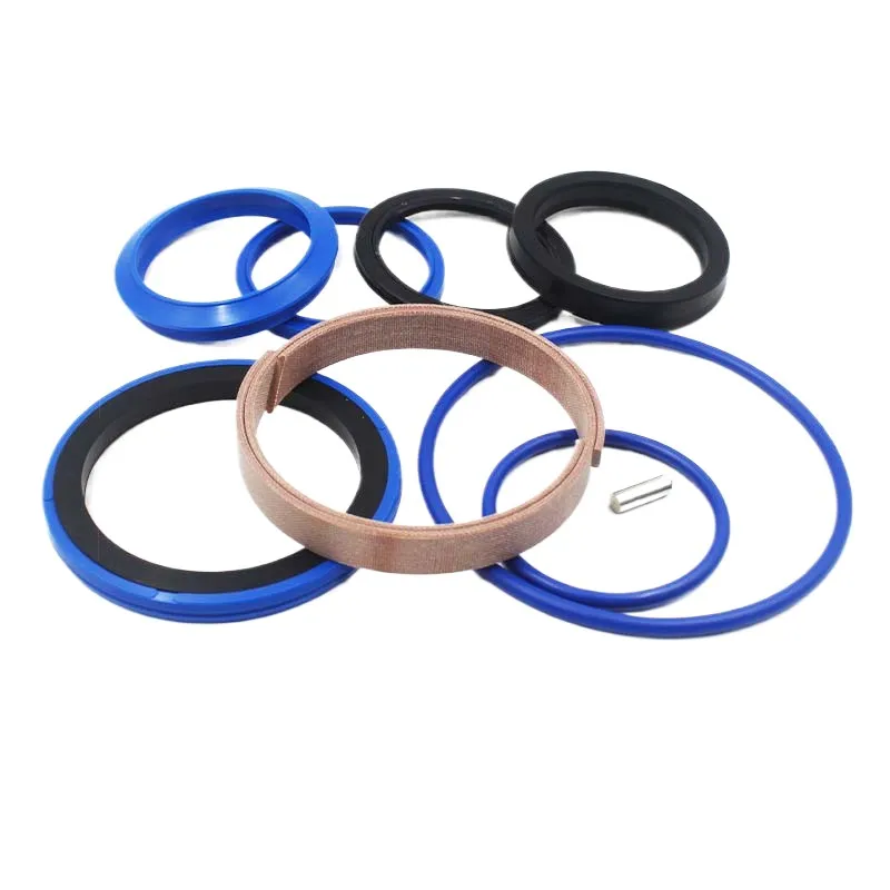 991/20039 99120039 991-20039 CYLINDER SEAL KIT FOR JCB
991/20039 99120039 991-20039 CYLINDER SEAL KIT FOR JCB