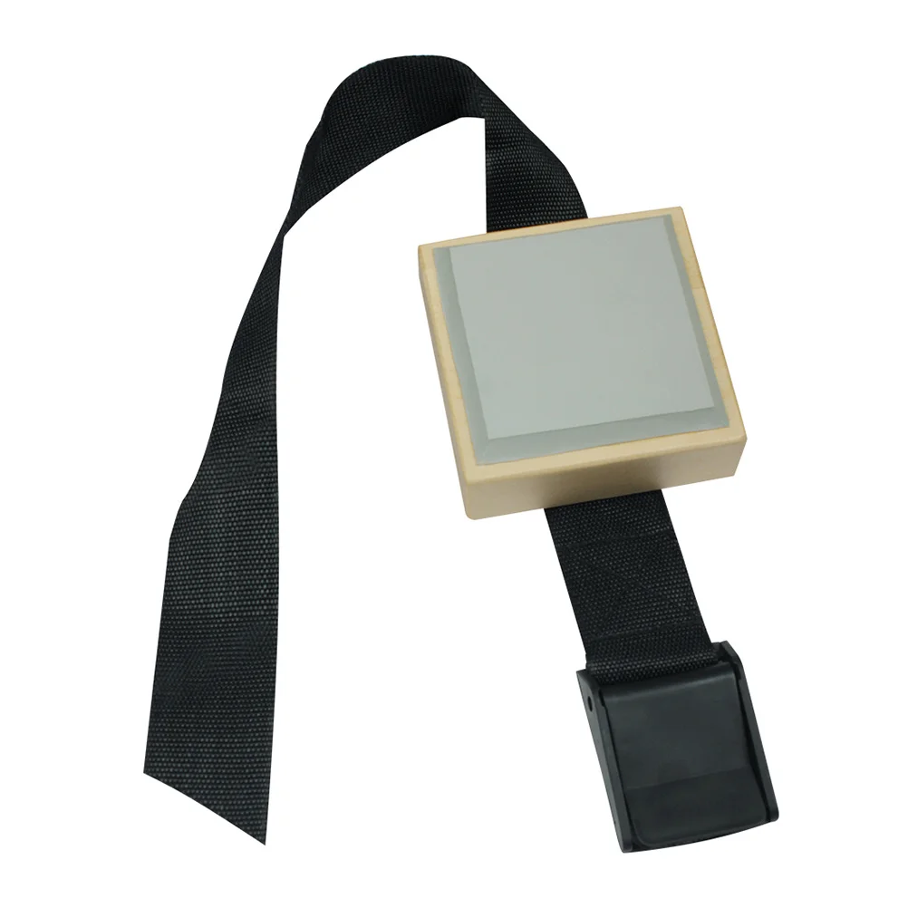 Drum Training Pad Drum Practice Belt Mini Drum Pad Percussion Instrument Dumb Drum Kit 
Drum Training Pad Drum Practice Belt Mini Drum Pad Percussion Instrument Dumb Drum Kit