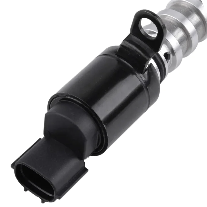 Superior-24375-03010 Camshaft VVT Variable Valve Timing Solenoid Valve For Kia Picanto Rio Hyundai I10 I20
Superior-24375-03010 Camshaft VVT Variable Valve Timing Solenoid Valve For Kia Picanto Rio Hyundai I10 I20