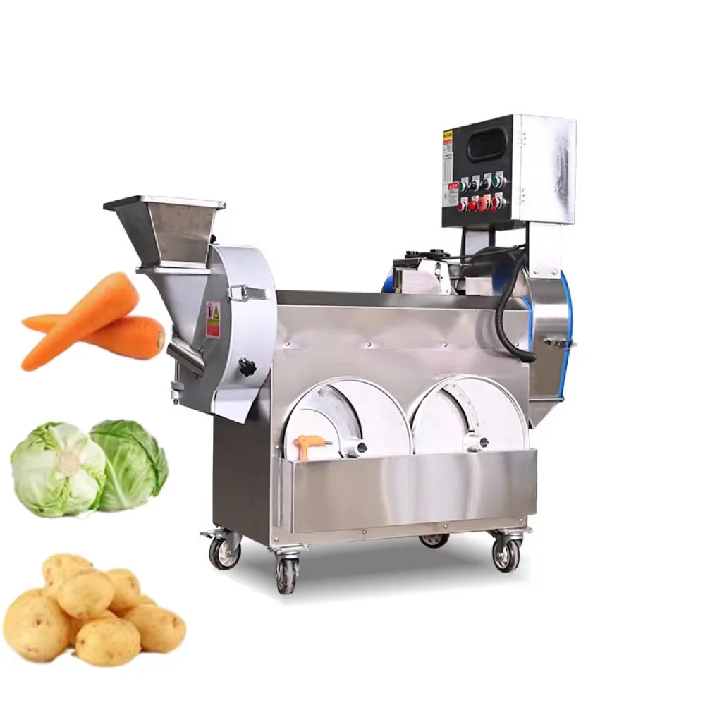 Commercial Vegetable Cutting Leafy Spinach/Parsley/Lettuce Cutter Chopper Machine Price
Commercial Vegetable Cutting Leafy Spinach/Parsley/Lettuce Cutter Chopper Machine Price