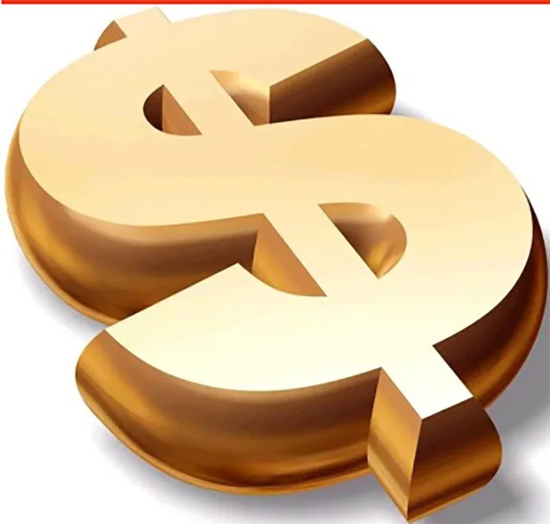 Оплатите разницу Другая разница в цене Дополнительные почтовые сборы Другая разница
Оплатите разницу Другая разница в цене Дополнительные почтовые сборы Другая разница