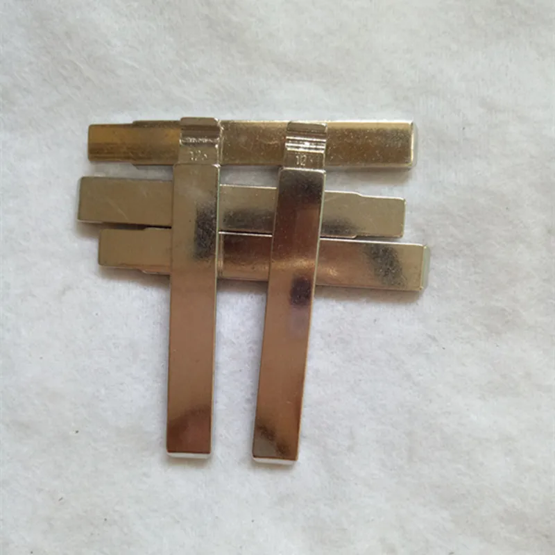30шт 123 # Полое лезвие ключа автомобиля No 123 KEY BLADE FOR NEW TOYOTA Corolla, модифицированное складное лезвие дистанционного ключа, замена лезвия 123 #
30шт 123 # Полое лезвие ключа автомобиля No 123 KEY BLADE FOR NEW TOYOTA Corolla, модифицированное складное лезвие дистанционного ключа, замена лезвия 123 #