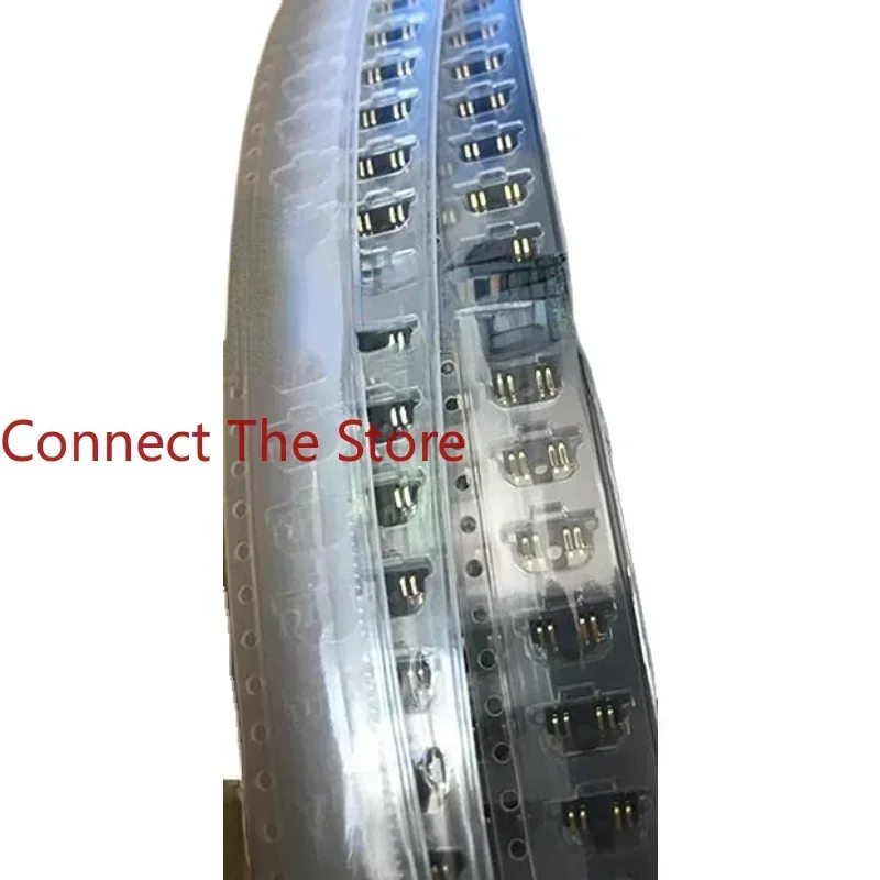 7PCS 20242-004E-02 Direct Auction Original Stock
7PCS 20242-004E-02 Direct Auction Original Stock