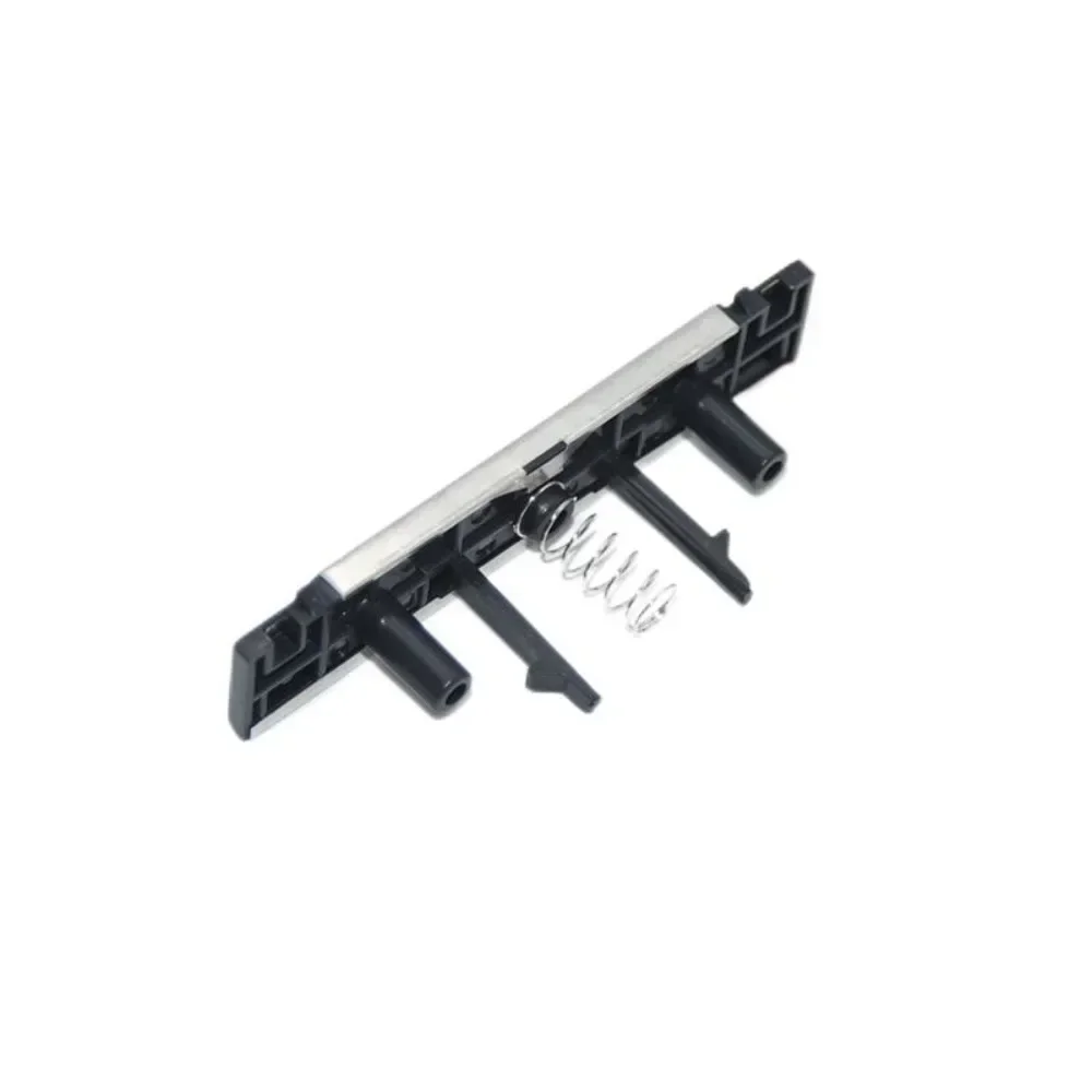 5PCS RG9-1485-000 RF5-2856-000 RF5-3585 Tray 2 Separation Pad for HP LaserJet 5000 5100 5100dtn 5100Le 5100se 5100tn
5PCS RG9-1485-000 RF5-2856-000 RF5-3585 Tray 2 Separation Pad for HP LaserJet 5000 5100 5100dtn 5100Le 5100se 5100tn