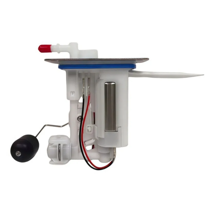 Better-For Zonsen KYY-2VYD ZS110-13C YAMI Motorcycle Fuel Pump Automatic Transmission Replacement Part
Better-For Zonsen KYY-2VYD ZS110-13C YAMI Motorcycle Fuel Pump Automatic Transmission Replacement Part