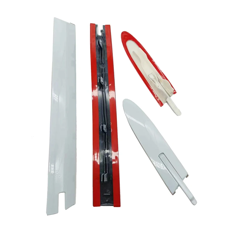 54377184048 54377184047 54377184037 54377184038 Convertible Roof Top Decorative Hinge Cover For BMW 3' 4' 430 F33 M3 F83 M4 E93
54377184048 54377184047 54377184037 54377184038 Convertible Roof Top Decorative Hinge Cover For BMW 3' 4' 430 F33 M3 F83 M4 E93