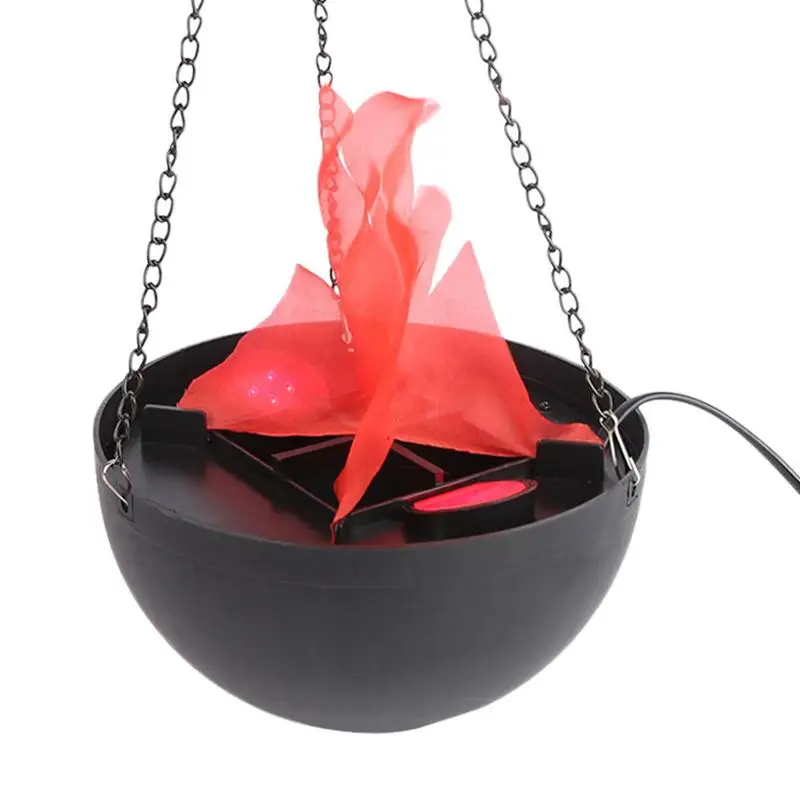 LED Flame Light LED Lights Flame Halloween Lights Flickering Lights Fake Fire Light Ambiance Lighting Flameless Electronic
LED Flame Light LED Lights Flame Halloween Lights Flickering Lights Fake Fire Light Ambiance Lighting Flameless Electronic