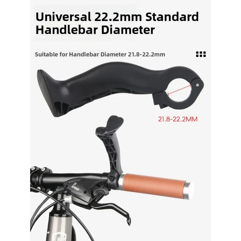 Длинные рули для велосипеда, многорегулируемые рули для горного велосипеда, пара рулей и руль с рожком, снаряжение для верховой езды
Длинные рули для велосипеда, многорегулируемые рули для горного велосипеда, пара рулей и руль с рожком, снаряжение для верховой езды