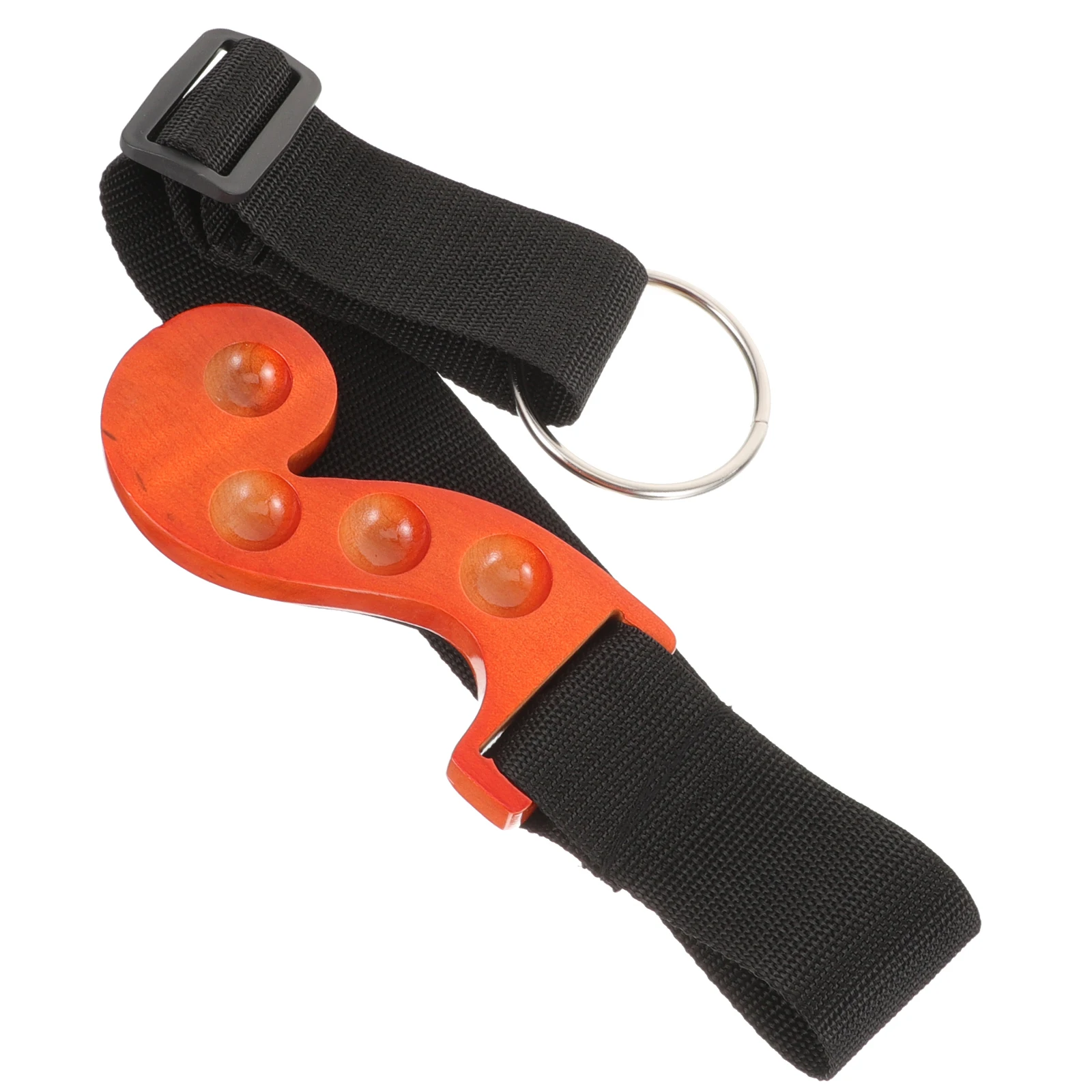 Anti-slip Mat for Cello Adjustable Endpin Anchor Rest Stopper Holder End-Pin Antiskid Device Pads
Anti-slip Mat for Cello Adjustable Endpin Anchor Rest Stopper Holder End-Pin Antiskid Device Pads