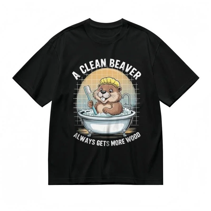 Bath Mouse Graphic Printing Summer Luxury Brand Pure Cotton Men's and Women's T-shirt Short Sleeve Street Fashion Trend Clothing
Bath Mouse Graphic Printing Summer Luxury Brand Pure Cotton Men's and Women's T-shirt Short Sleeve Street Fashion Trend Clothing