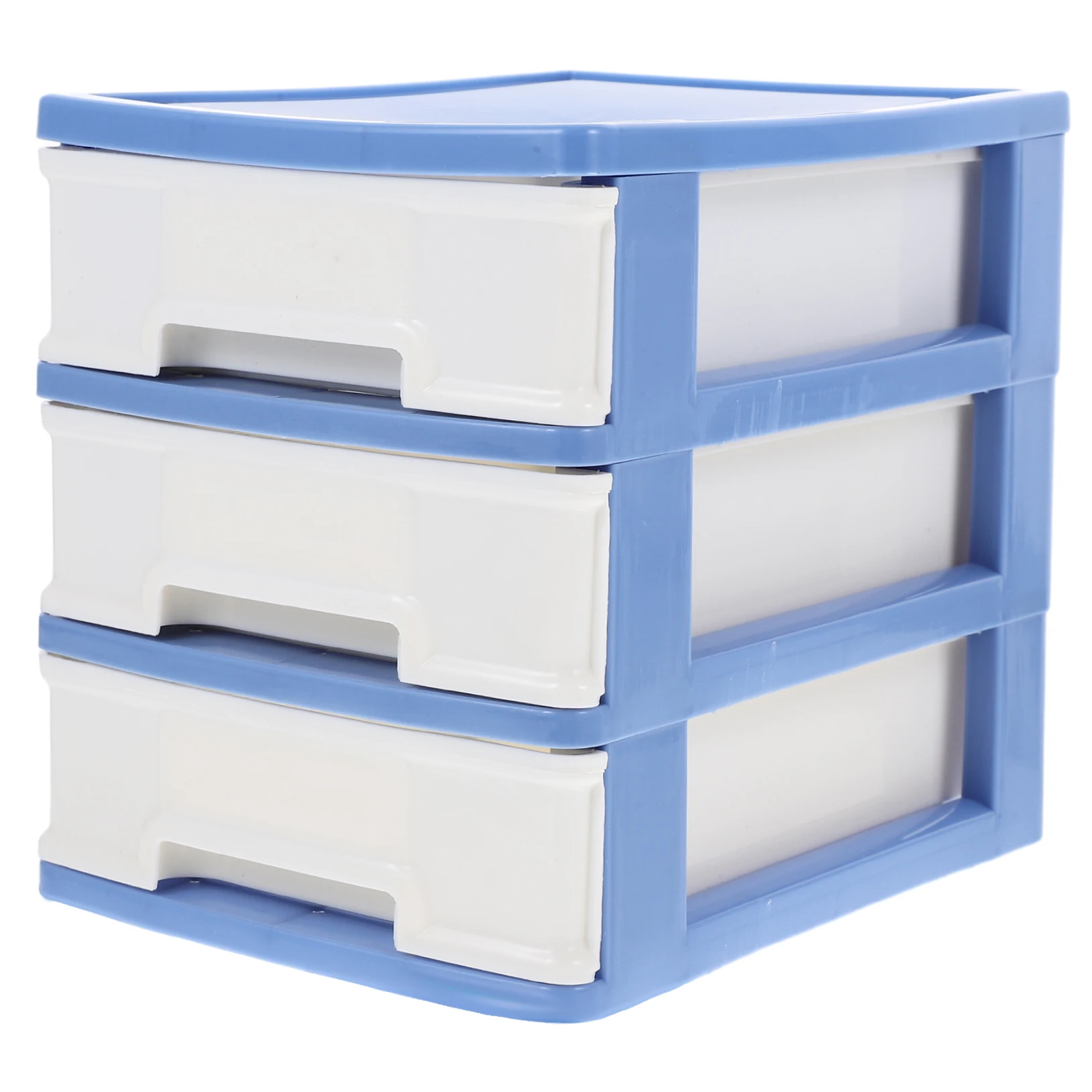 Desktop Drawer-type Storage Cabinet Portable Dust-proof Box Miscellaneous Rack Office Stationery Small Organizer (brown) Vanity
Desktop Drawer-type Storage Cabinet Portable Dust-proof Box Miscellaneous Rack Office Stationery Small Organizer (brown) Vanity